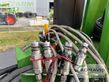 Atomizador - Amazone - ux 4200 special