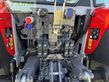 Tractor agrícola - Massey Ferguson - 5s-145 dyna 6 exclusive Exclusive