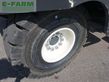 Elevadora - Combilift - c6000sl