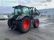 Tractor agrícola - Fendt - 516 profi plus