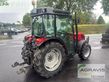 Tractor agrícola - Massey Ferguson - mf 3640 s