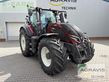 Tractor agrícola - Valtra - q 305 1a9