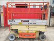 Tijera JLG 2030ES