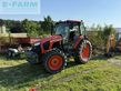 Tractor agrícola - Kubota - m5112