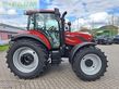Tractor agrícola - Case IH - farmall 120 m
