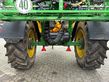 Atomizador - John Deere - m 740 i