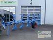 Arado - Lemken - juwel 7 m v x 4 l 100