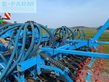 Sembradora - Lemken - solitair