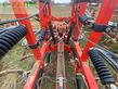 Grada de disco - Kuhn - cultimer l4000