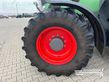 Tractor agrícola - Fendt - 714 vario scr | chcnav gps