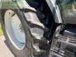 Tractor agrícola - Valtra - a 104 ht4