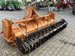 Grada rotativa - Berti - polaris 280