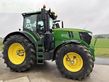 Tractor agrícola - John Deere - 6250r