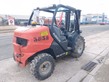 Carretillas industrial MANITOU MC18.4 D