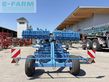 Combinado de siembra - Lemken - system - kompakter k 500 gfs