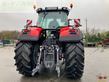 Tractor agrícola - Massey Ferguson - 8727 s dv ex