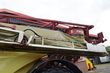 Atomizador - Hardi - commander 5500 i
