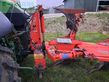 Arado - Kuhn - mm1235t8010