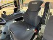 Tractor agrícola - Claas - axion 830 cis+