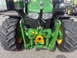 Tractor agrícola - John Deere - 6m95