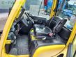 Elevadora - Hyster - h 3.0ft