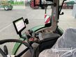 Tractor agrícola - Fendt - 718 vario gen6 power plus PowerPlus