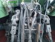 Sembradora - Horsch - pronto 9 dc