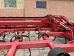 Cultivador - Horsch - tiger 6 xl