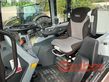 Tractor agrícola - Valtra - g 135 v 1b9
