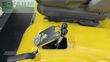 Volquet - Wacker Neuson - 1501