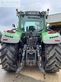 Tractor agrícola - Fendt - 722 profi