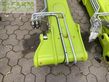 Telescopica - Claas - teleskoparm für scorpion 732