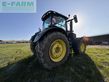 Tractor agrícola - John Deere - 6r250