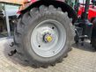 Tractor agrícola - Case IH - puma 240 cvxdrive