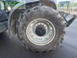 Tractor agrícola - New Holland - t 8.410