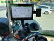 Tractor agrícola -  - 516 vario