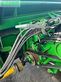 Cosechadora de Cereal - John Deere - t560i inkl. john deere 622r