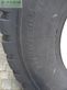 Cisterna - Zunhammer - sk 18,5 pul, 21 mtr. schleppschlauch,