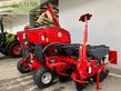 Sembradora monograno mecanica - Horsch - maestro 6 tv