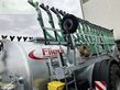Cuba de purin - Fliegl - pfw 8600 maxx line 1-achs