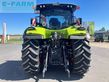 Tractor agrícola - Claas - arion 570 cmatic cebis