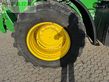 Tractor agrícola - John Deere - 8370r