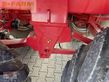 Volquet - Annaburger - hts 29g.14 pa eco-liner mulden