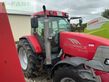 Tractor agrícola - McCormick - mtx150