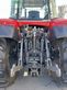 Tractor agrícola - Massey Ferguson - mf 6s.180