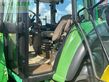 Tractor agrícola - John Deere - 6230