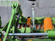 Cultivador - Amazone - cenius 4003-2 mulchgrubber