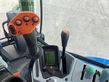 Tractor agrícola - New Holland - t6.180 tractor (st26320)
