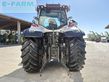 Tractor agrícola - Valtra - mietangebot: t215 direct