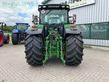 Tractor agrícola - John Deere - 6155r